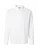 Calvin Klein Overhemd  wit