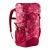 VAUDE Sportrugzak ‘Skovi 15’  pink / framboos / zwart / wit