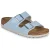 Slippers BIRKENSTOCK Arizona”
