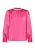 Faina Blouse Dames roze