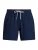 Polo Ralph Lauren Zwemshorts ‘Traveler’  marine