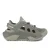 Trainers Palladium Offbound Hydro