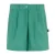 Damesshort Regatta Sabelle