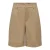 Bermuda voor dames Only Rosalie