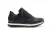 Gabor 36.438 Sneakers