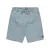 Short met koord Billabong Larry