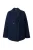 Ulla Popken Tussenjas  donkerblauw