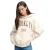 Dames Hoodie Superdry Athletic Essentials