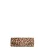 Lipsy Clutch  beige / lichtbruin / zwart