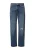 s.Oliver Jeans-Hose KAROLIN