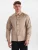 Dxnmxrk Tussenjas ‘DXEjlar’  sand
