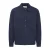 Shirt met lange mouwen Solid Nadil