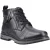 Pod Eros Heren Zwarte Boots – UK 6