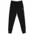 Jogging Fila Lucera