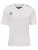 Hummel Tricot ‘CORE XK POLY’  zwart / wit