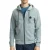 Tom Tailor 1050165