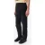 IRO Paris Dao Trouser Black