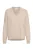 Inwear trui FosterIW beige