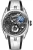 Invicta Celestial 70140 Herenhorloge – Automatisch Uurwerk – Roestvrij Staal met Zilveren Wijzerplaat – 44 mm