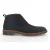 Berkelmans Tanaka Veterschoenen