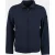 Donders 1860 Zomerjack greenwood jacket 21718/780