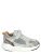 Shoesme BL26S001 Sneakers