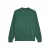 Katoenen sweatshirt Quiksilver Salt Water