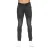 Duck and Cover Heren Maylead Slim Jeans (Zwart)