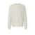 s.Oliver sweater ecru