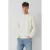 s.Oliver sweater ecru