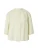 s.Oliver Blouse  lichtgeel