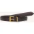 Notre-V Riemen Tulia Classic Bruin