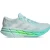 Adidas Adistar Sneakers Dames – Teal –