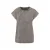 Dames-T-shirt gewassen Build Your Brand