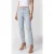Calvin Klein New Mom Jean Light Opal