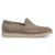 Van Bommel SBM-40037 Instappers