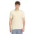 T-shirt Ragwear Paollo Stripe Gots