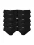 H.I.S Slip  zwart
