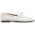 Tod’s Leren Instappers