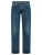 Cycle Jeans  blauw