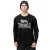 T-shirt Lonsdale Fintona