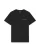 Lyle & Scott Script T-Shirt