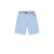 Damesshort Moodo L-SH-4911