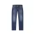Regular Jeans Le Temps des cerises 800/12 Bjorg