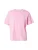 ONLY Shirt ‘ONLOnly’  lichtroze