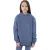 4F Meisjes hjz22jbld003 32s hoodie