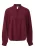 QS Blouse  bordeaux