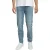 Jack & Jones Mike Original 171 Tapered Jeans, Blauw