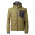 Dare 2B Heren Mountaineer Soft Shell Jas (Boa)