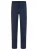 Mey Pyjamabroek ‘Jefferson’  donkerblauw